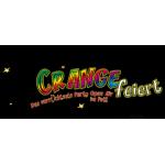 13-01-2017 - Viva concepts - Veranstaltungen Fruehjahr 2017 - Logo Crange_feiert.png